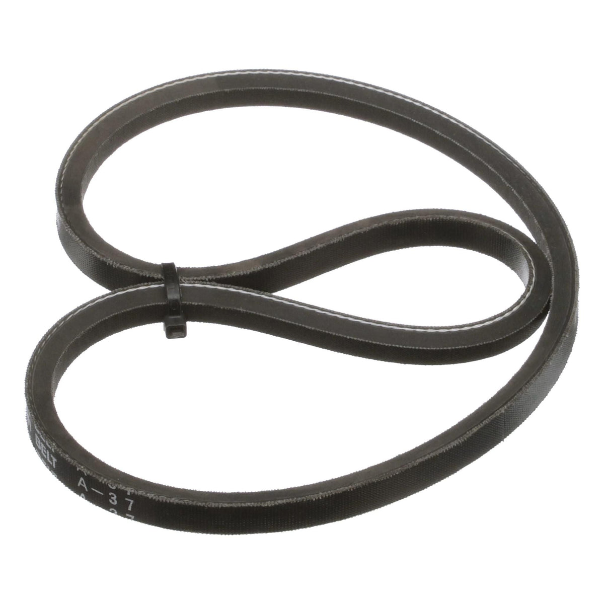 47420077 - OEM V-BELT - CASE CONSTRUCTION