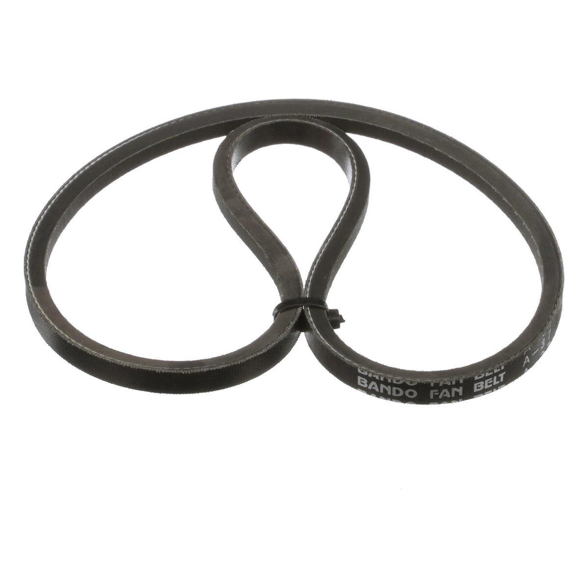 47420077 - OEM V-BELT - CASE CONSTRUCTION