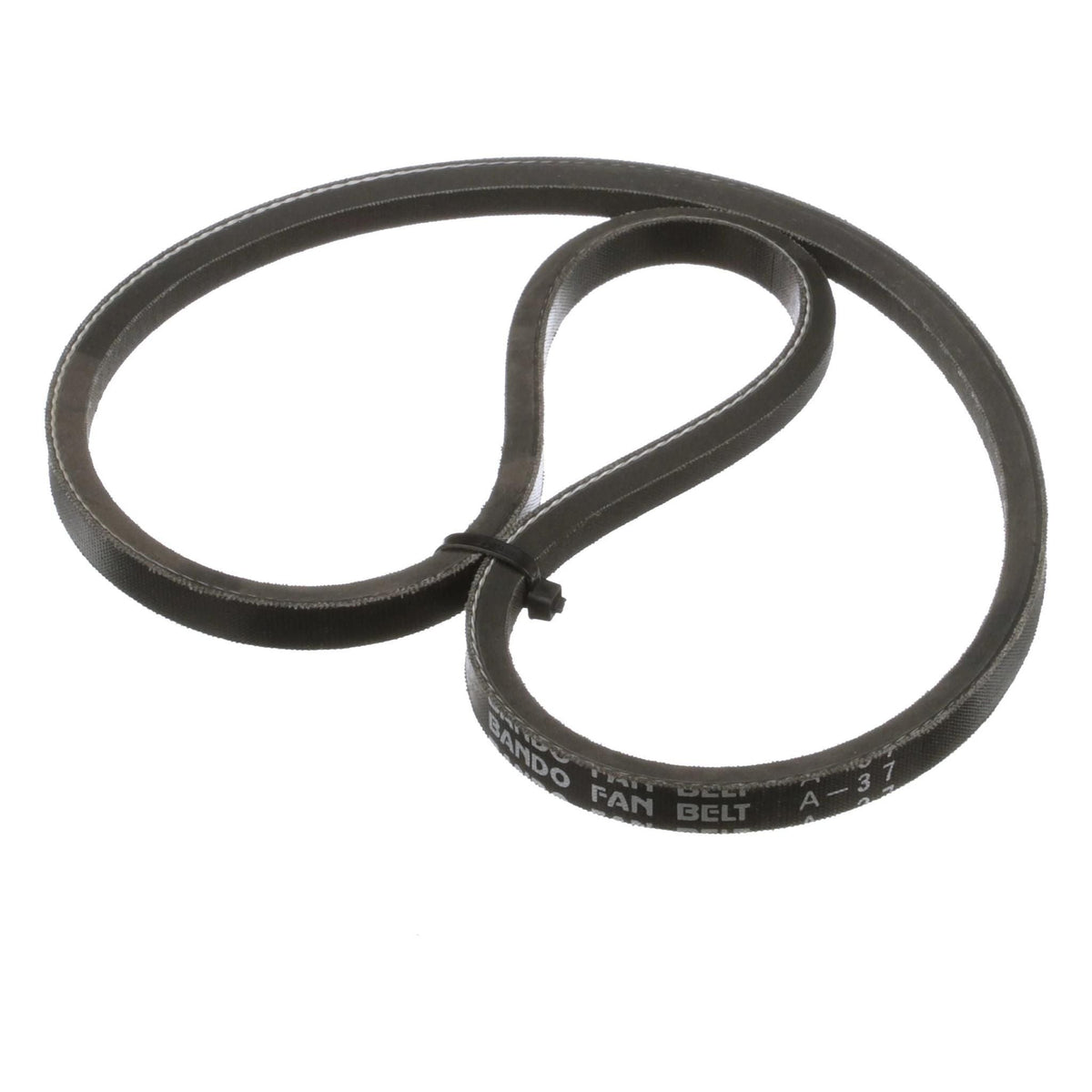 47420077 - OEM V-BELT - CASE CONSTRUCTION