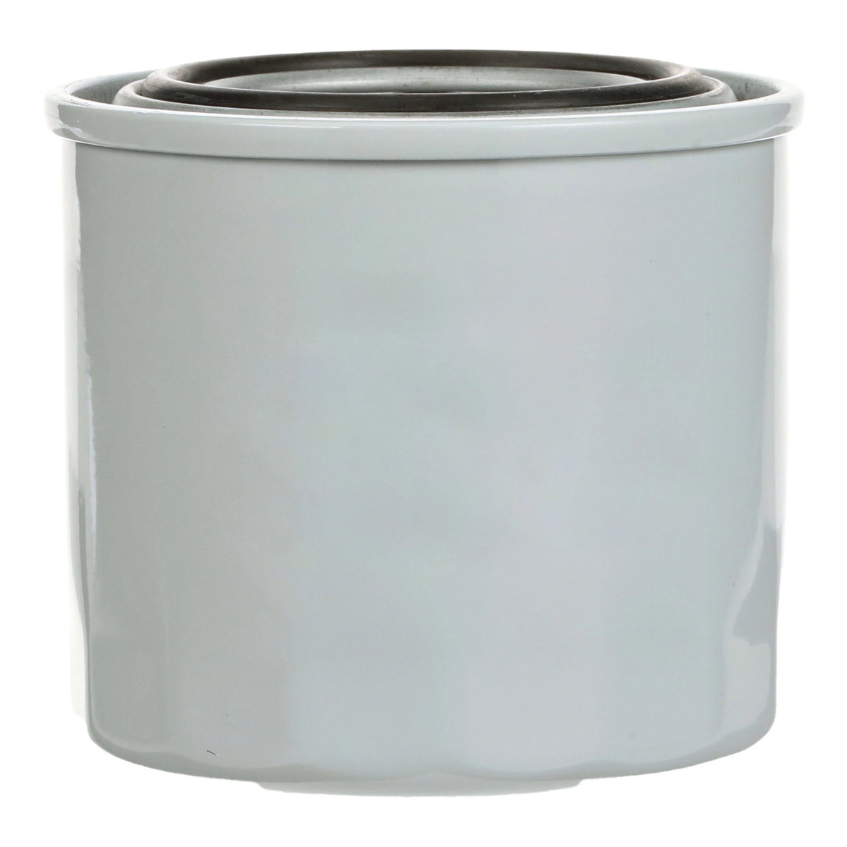 47420082 - OEM ENGINE OIL FILTER - CASE CONSTRUCTION
