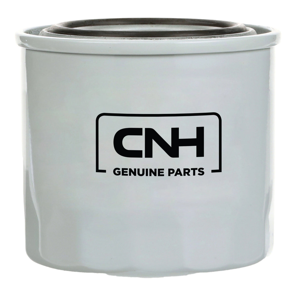 47420082 - OEM ENGINE OIL FILTER - CASE CONSTRUCTION