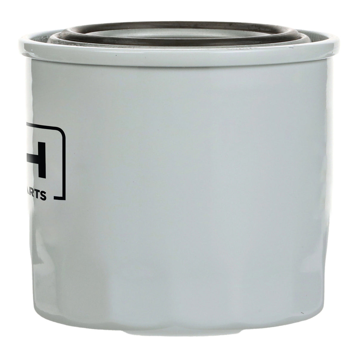 47420082 - OEM ENGINE OIL FILTER - CASE CONSTRUCTION
