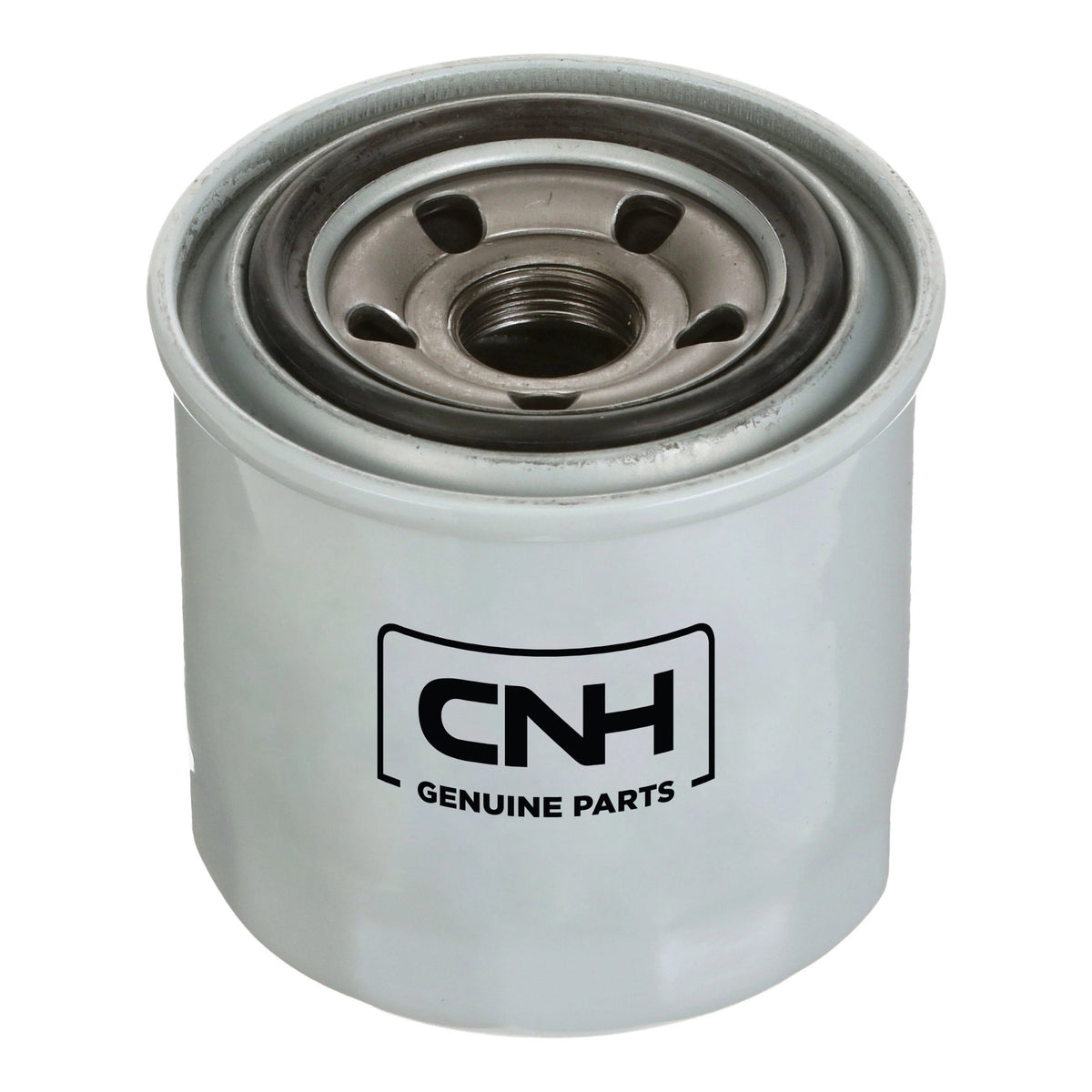 47420082 - OEM ENGINE OIL FILTER - CASE CONSTRUCTION