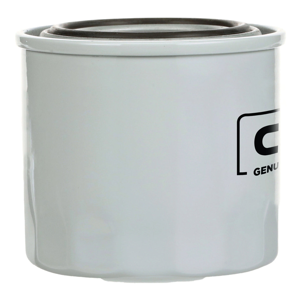 47420082 - OEM ENGINE OIL FILTER - CASE CONSTRUCTION