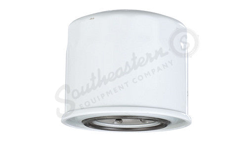 47420120 - OEM FUEL FILTER - CASE CONSTRUCTION