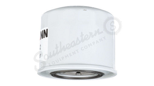 47420120 - OEM FUEL FILTER - CASE CONSTRUCTION
