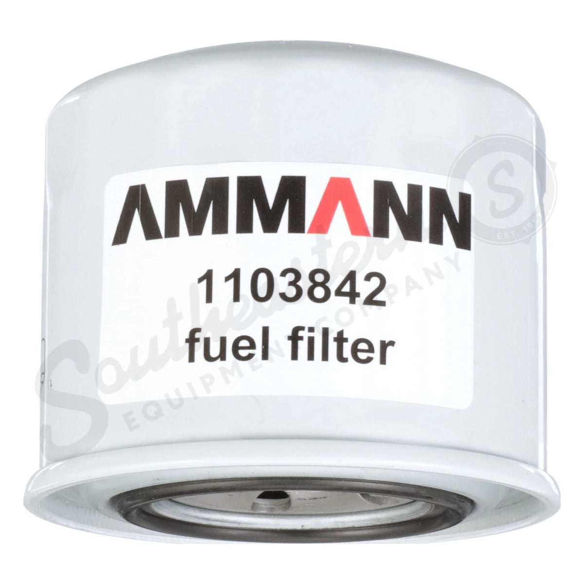 47420120 - OEM FUEL FILTER - CASE CONSTRUCTION