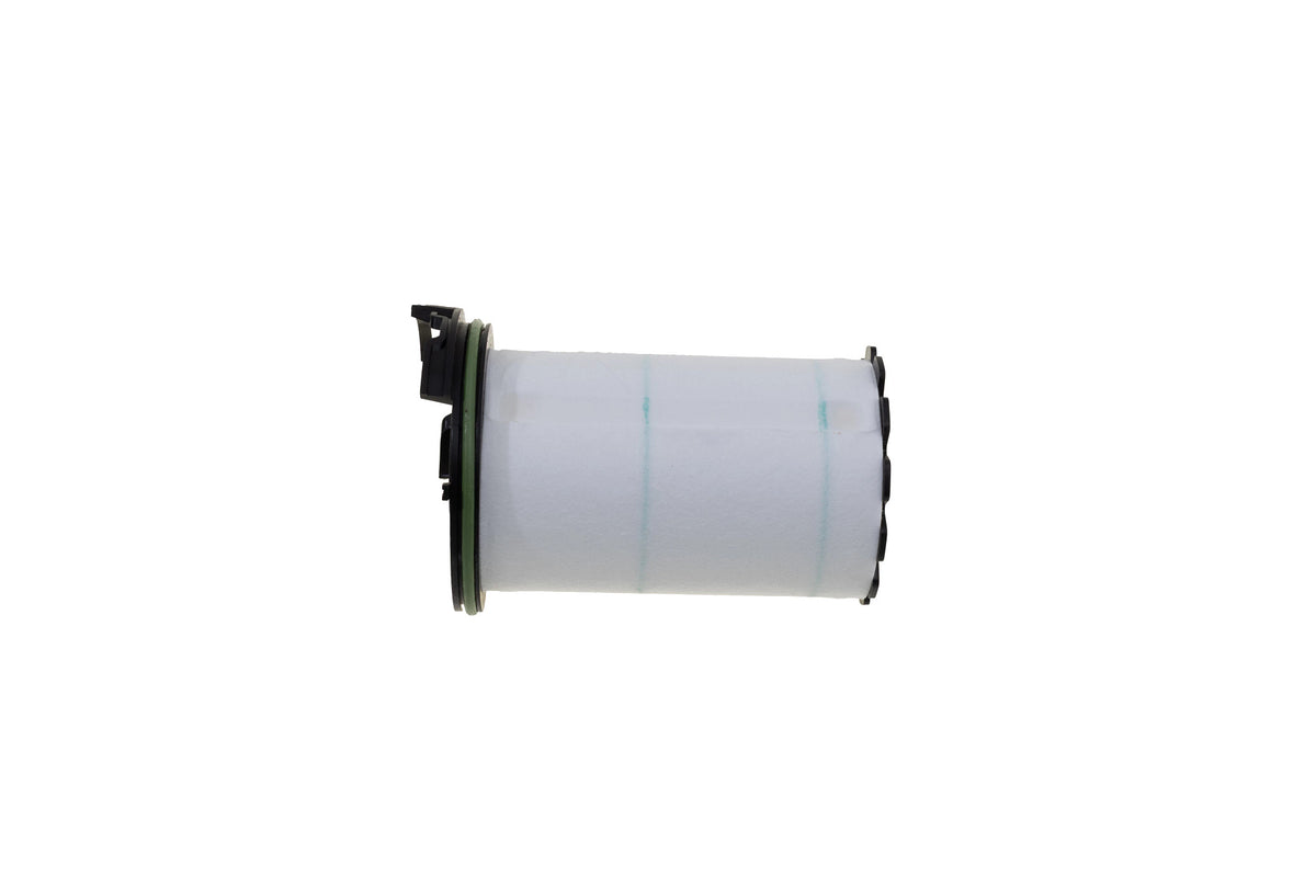 47420247 - OEM FILTER ELEMENT - CASE CONSTRUCTION