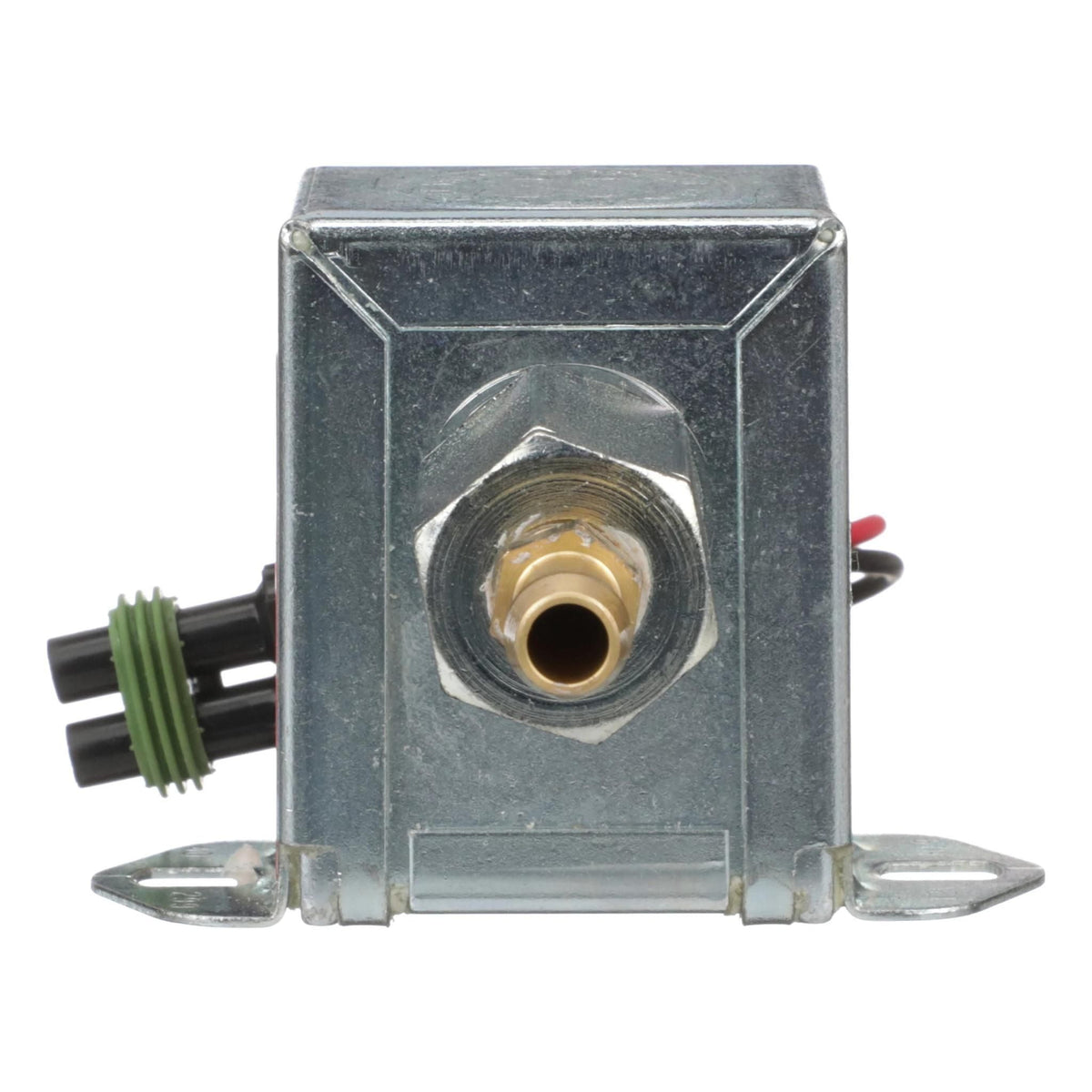 47420302 - OEM FUEL PUMP - CASE CONSTRUCTION