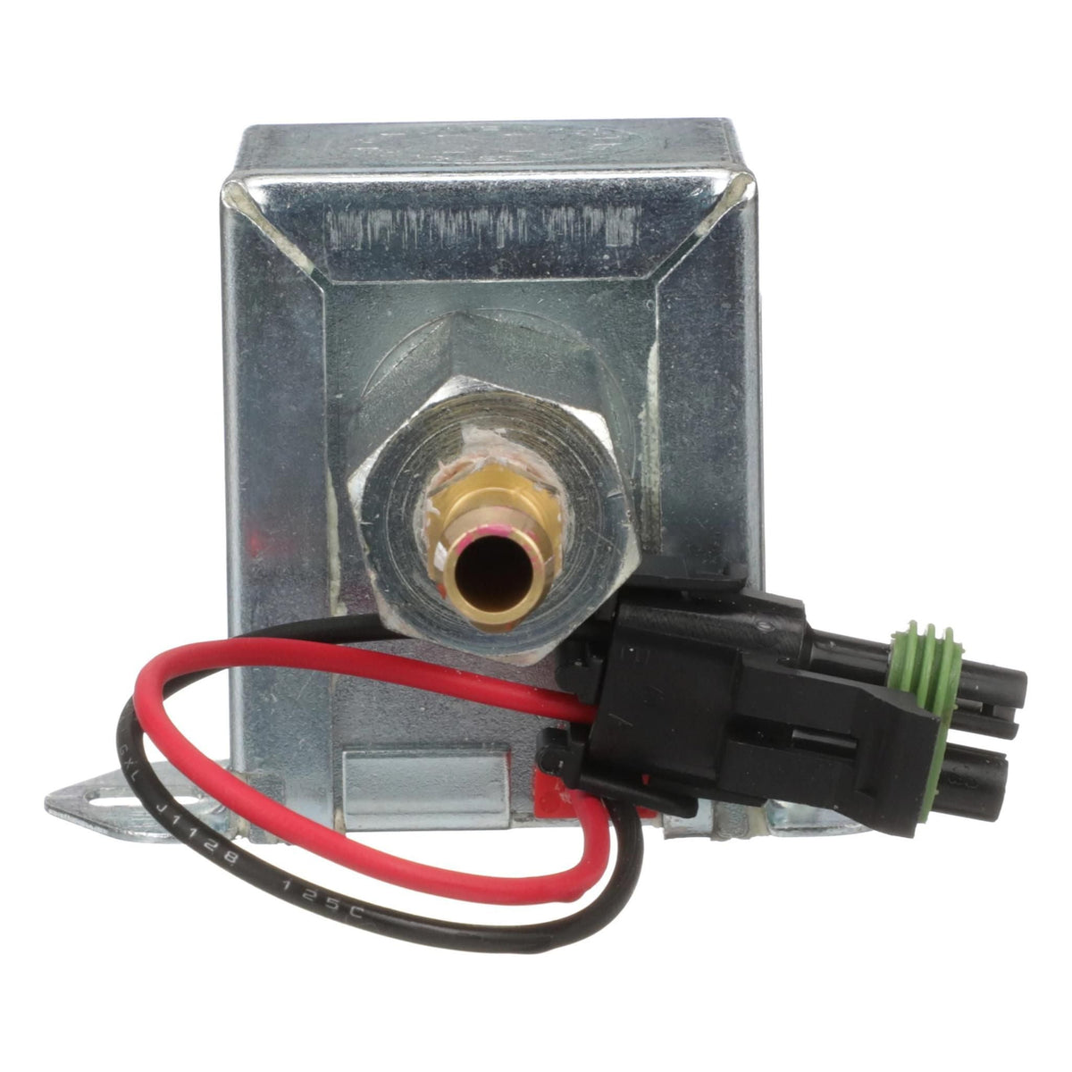 47420302 - OEM FUEL PUMP - CASE CONSTRUCTION