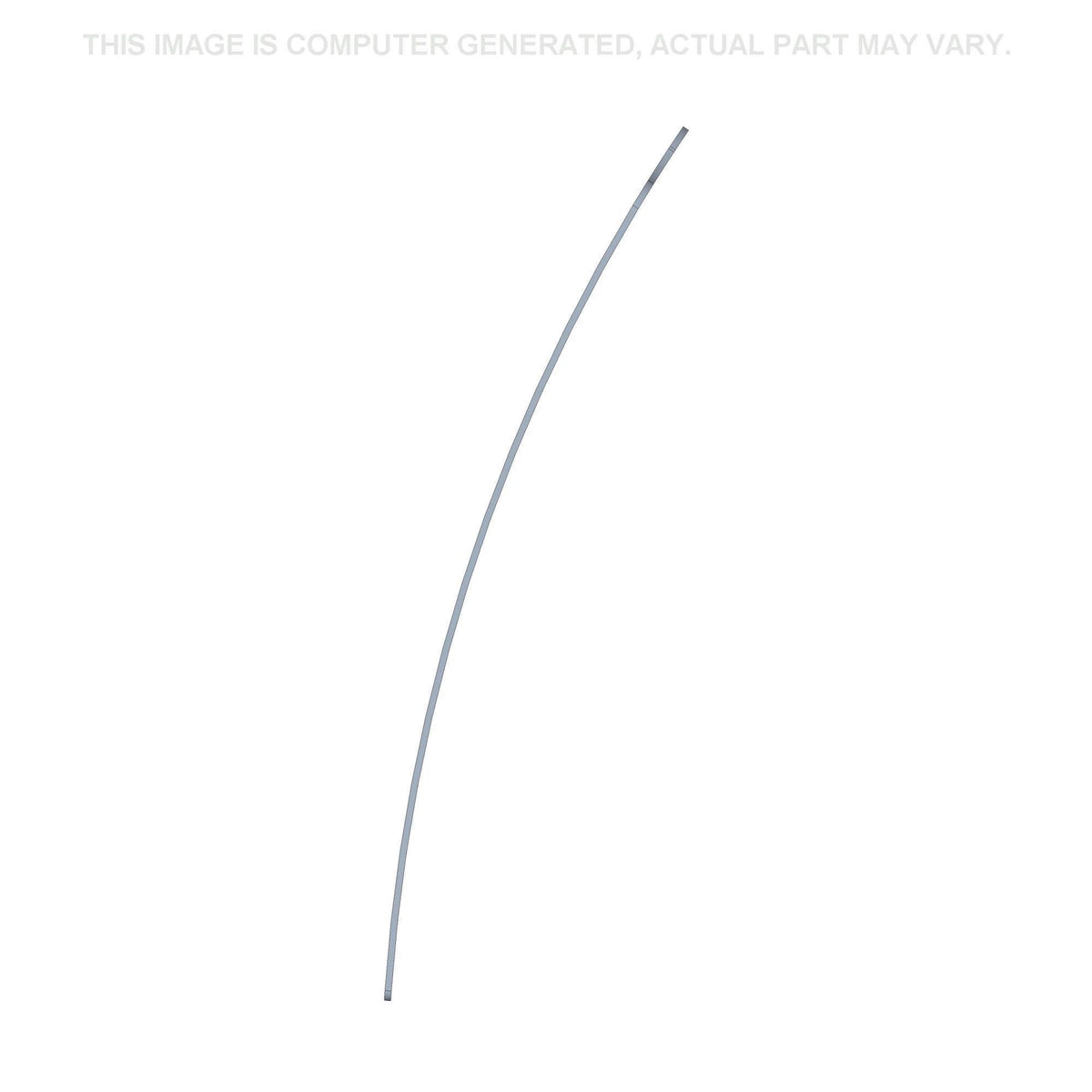 47421369 - OEM GLASS - CASE CONSTRUCTION