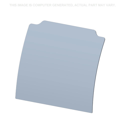 47421369 - OEM Glass - Case Construction