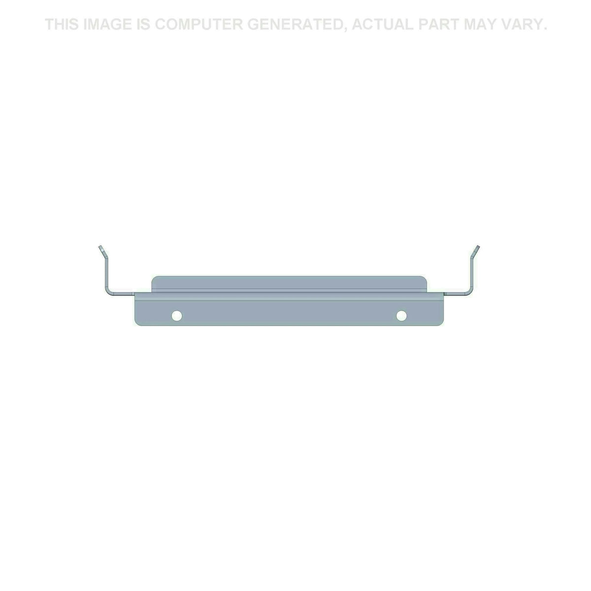 47421549 - OEM BRACKET - CASE CONSTRUCTION