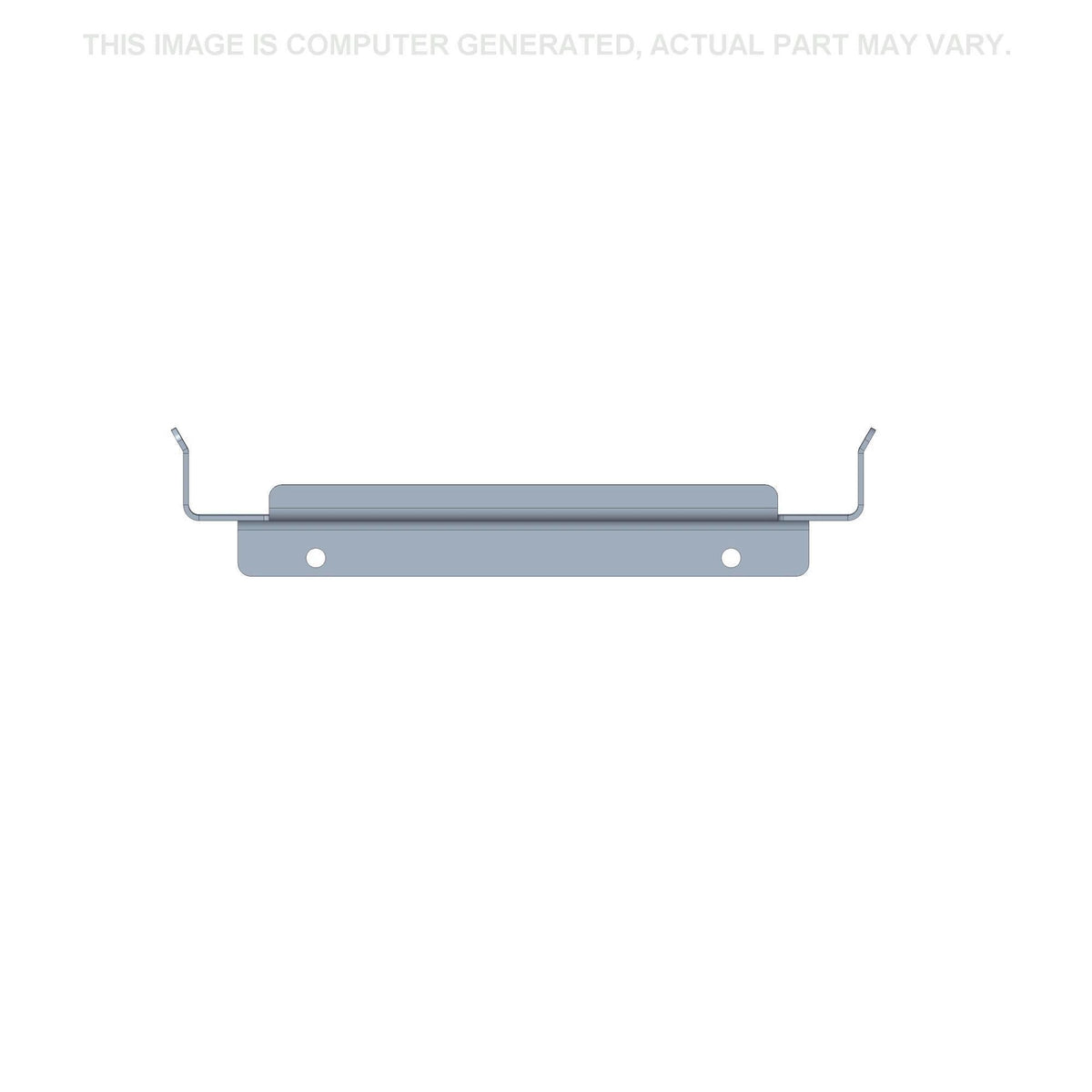 47421549 - OEM BRACKET - CASE CONSTRUCTION