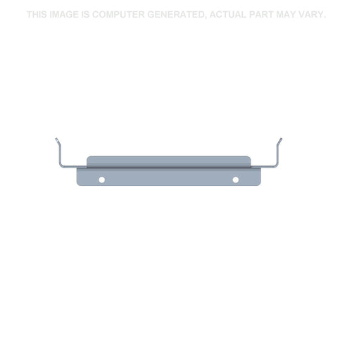 47421549 - Support OEM - Case Construction