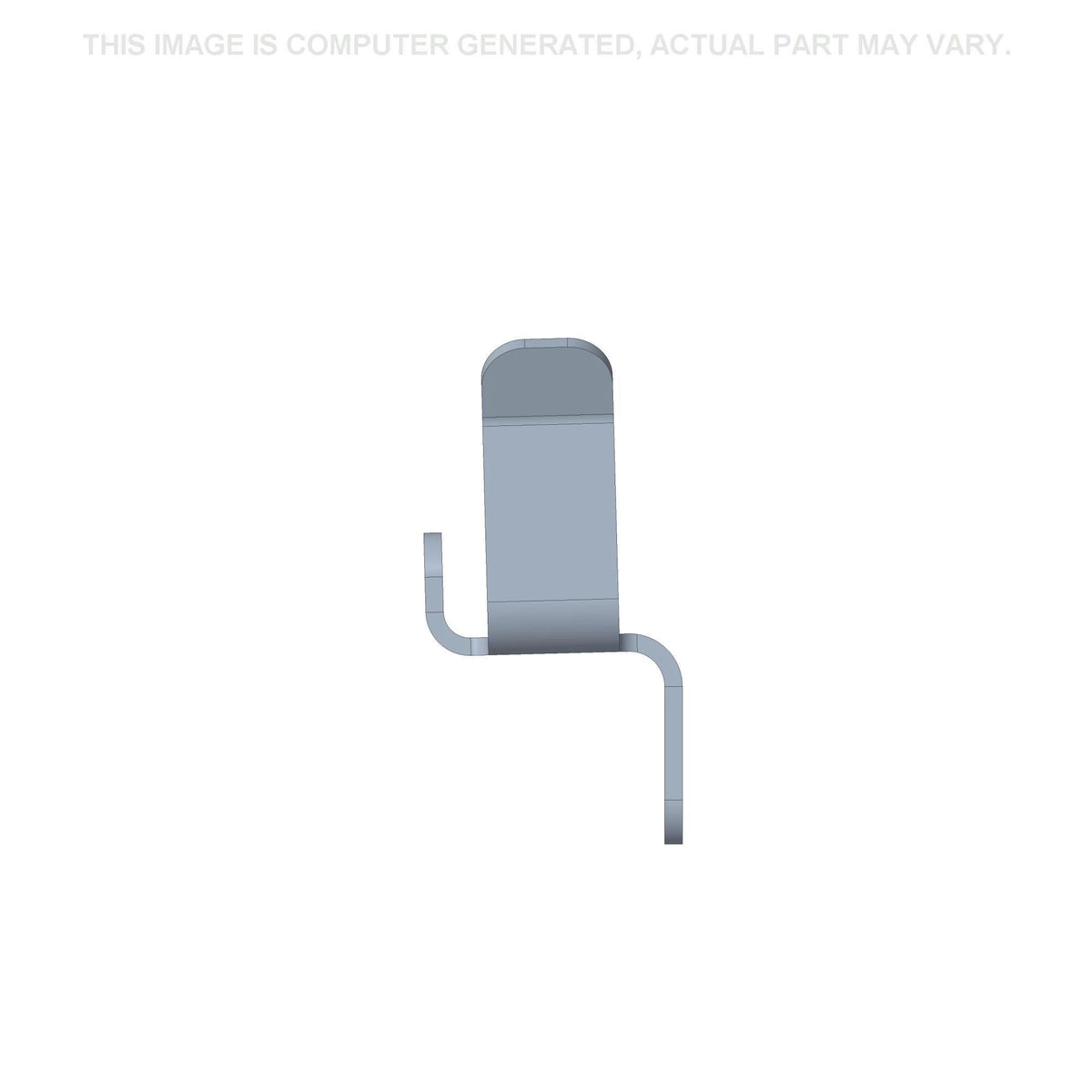 47421549 - OEM BRACKET - CASE CONSTRUCTION