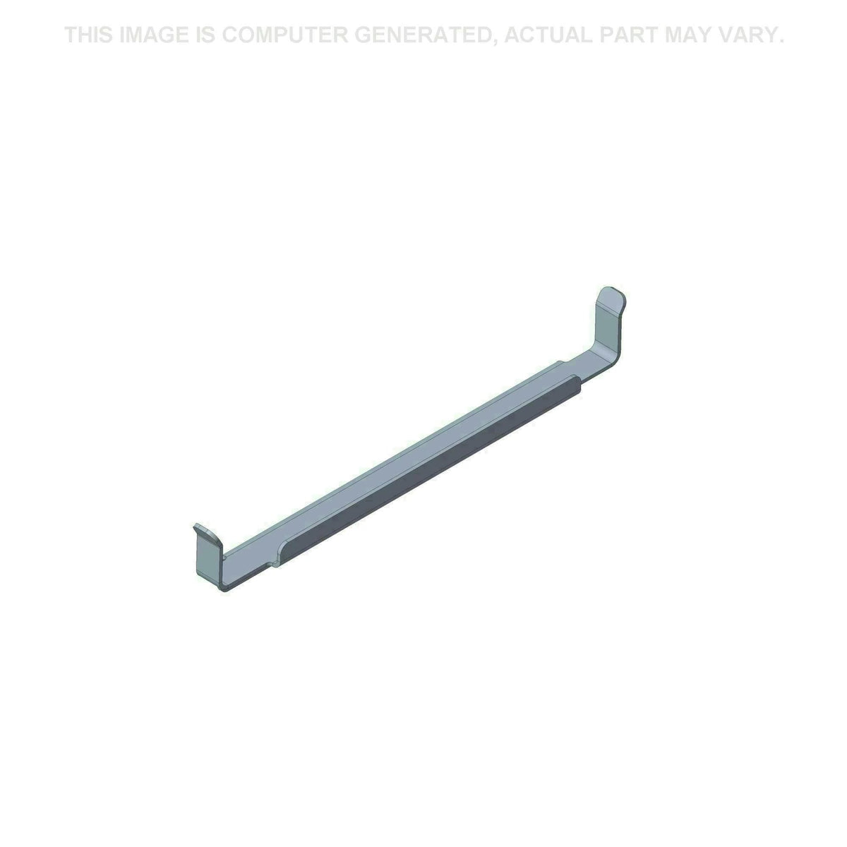 47421549 - OEM BRACKET - CASE CONSTRUCTION