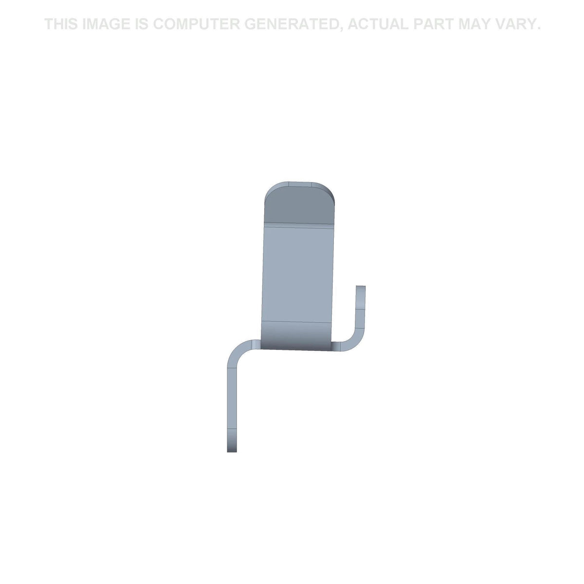 47421549 - OEM BRACKET - CASE CONSTRUCTION