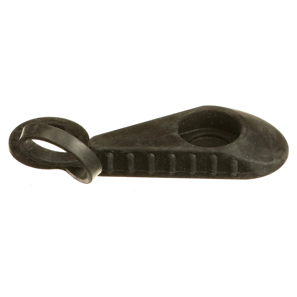 47421621 - OEM BOOT - CASE CONSTRUCTION