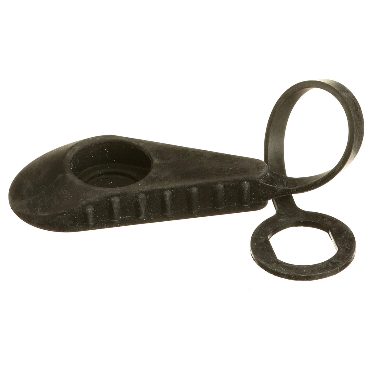 47421621 - OEM BOOT - CASE CONSTRUCTION