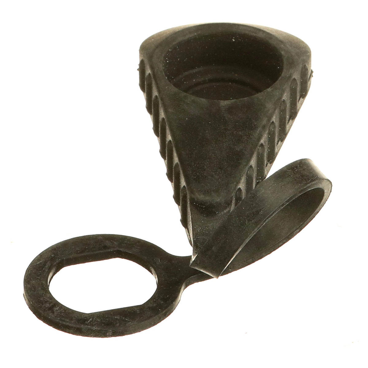 47421621 - OEM BOOT - CASE CONSTRUCTION