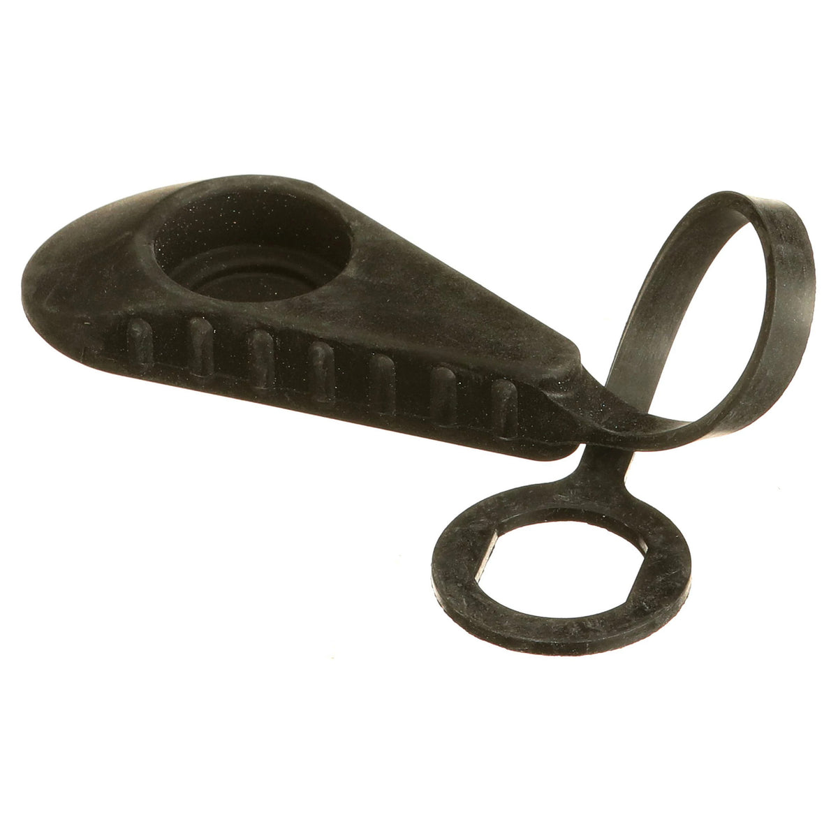 47421621 - OEM BOOT - CASE CONSTRUCTION