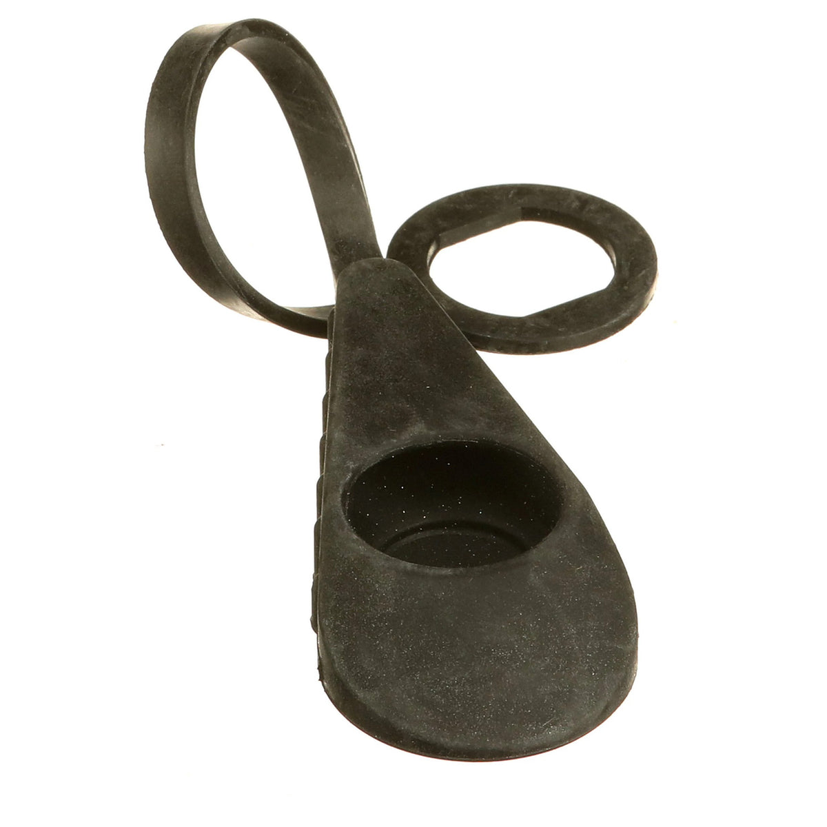 47421621 - OEM BOOT - CASE CONSTRUCTION