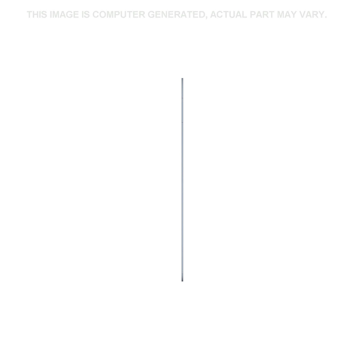 47421923 - OEM GLASS - CASE CONSTRUCTION