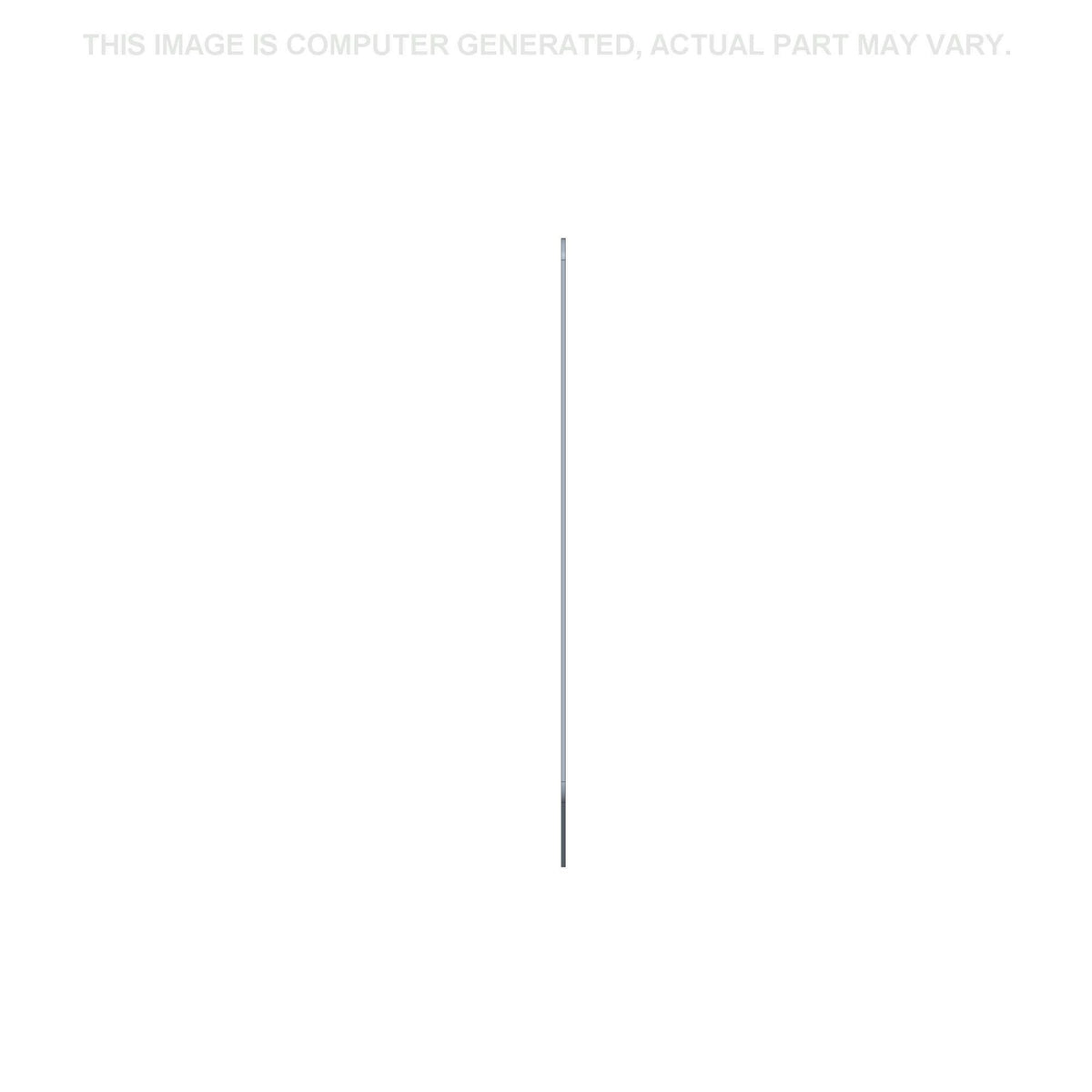 47421923 - OEM GLASS - CASE CONSTRUCTION