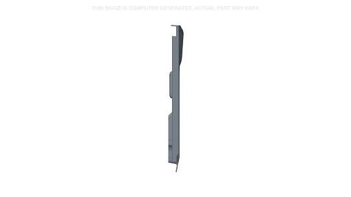 47422466 - OEM PANEL - CASE CONSTRUCTION