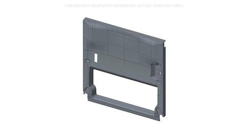 47422466 - OEM PANEL - CASE CONSTRUCTION