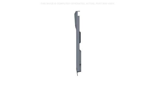 47422466 - OEM PANEL - CASE CONSTRUCTION