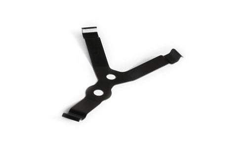 47422558 - OEM BRACKET - CASE CONSTRUCTION