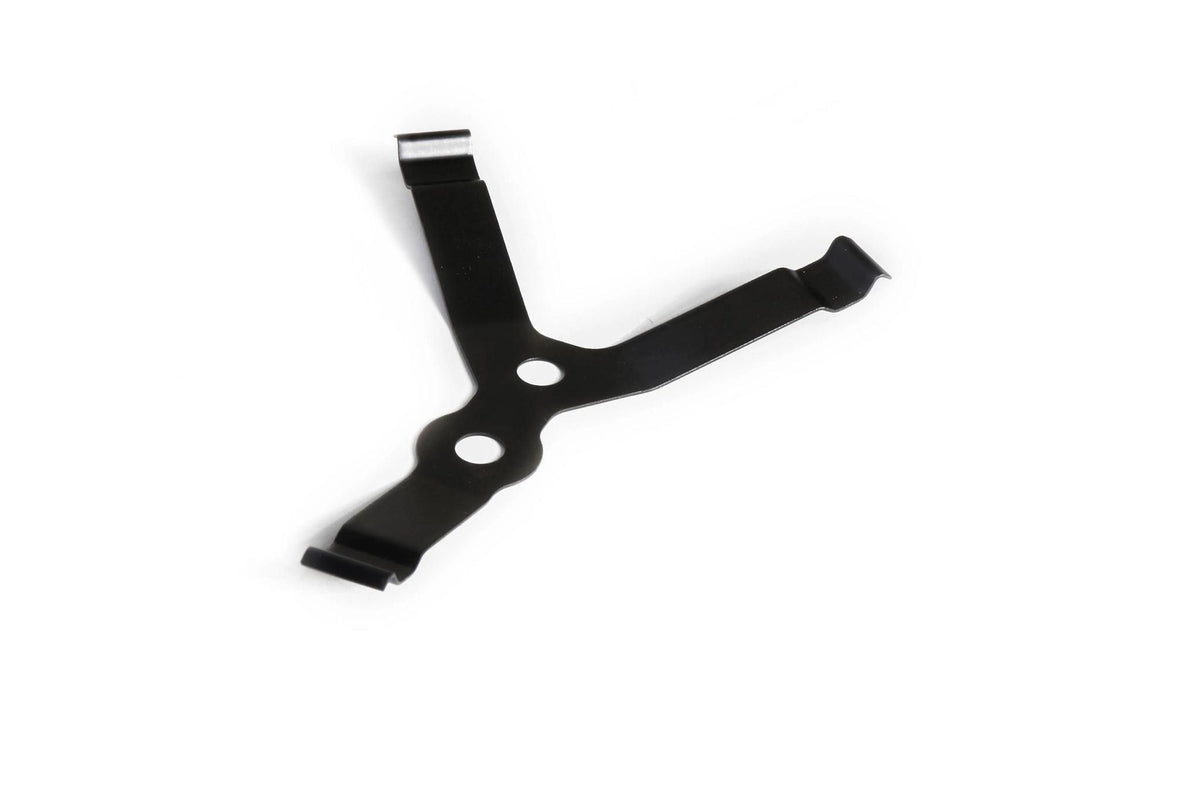 47422558 - OEM BRACKET - CASE CONSTRUCTION