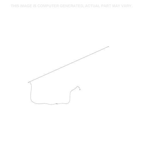 47422684 - OEM WIRE HARNESS - CASE CONSTRUCTION