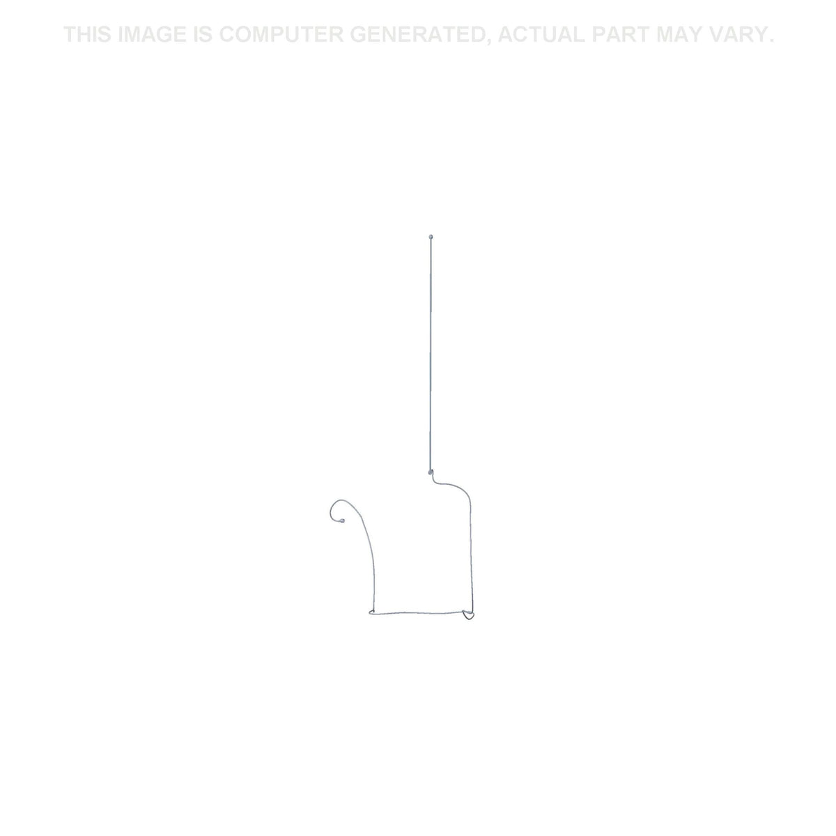 47422684 - OEM WIRE HARNESS - CASE CONSTRUCTION