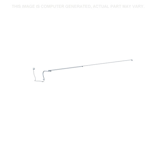 47422690 - OEM TELEMATICS WIRING HARNESS - CASE CONSTRUCTION