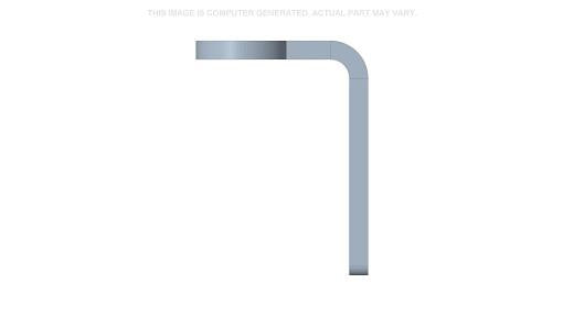 47422711 - OEM BRACKET - CASE CONSTRUCTION