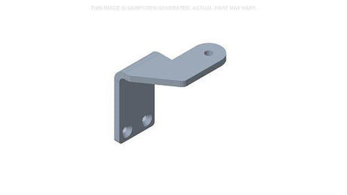 47422711 - OEM BRACKET - CASE CONSTRUCTION