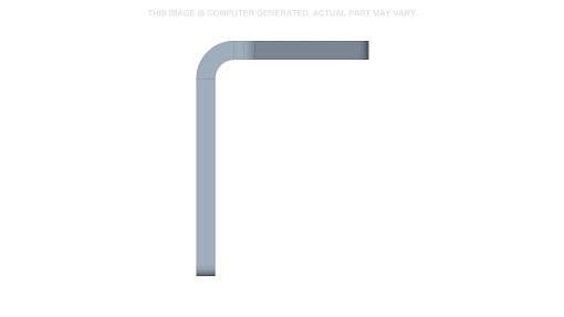 47422711 - OEM BRACKET - CASE CONSTRUCTION