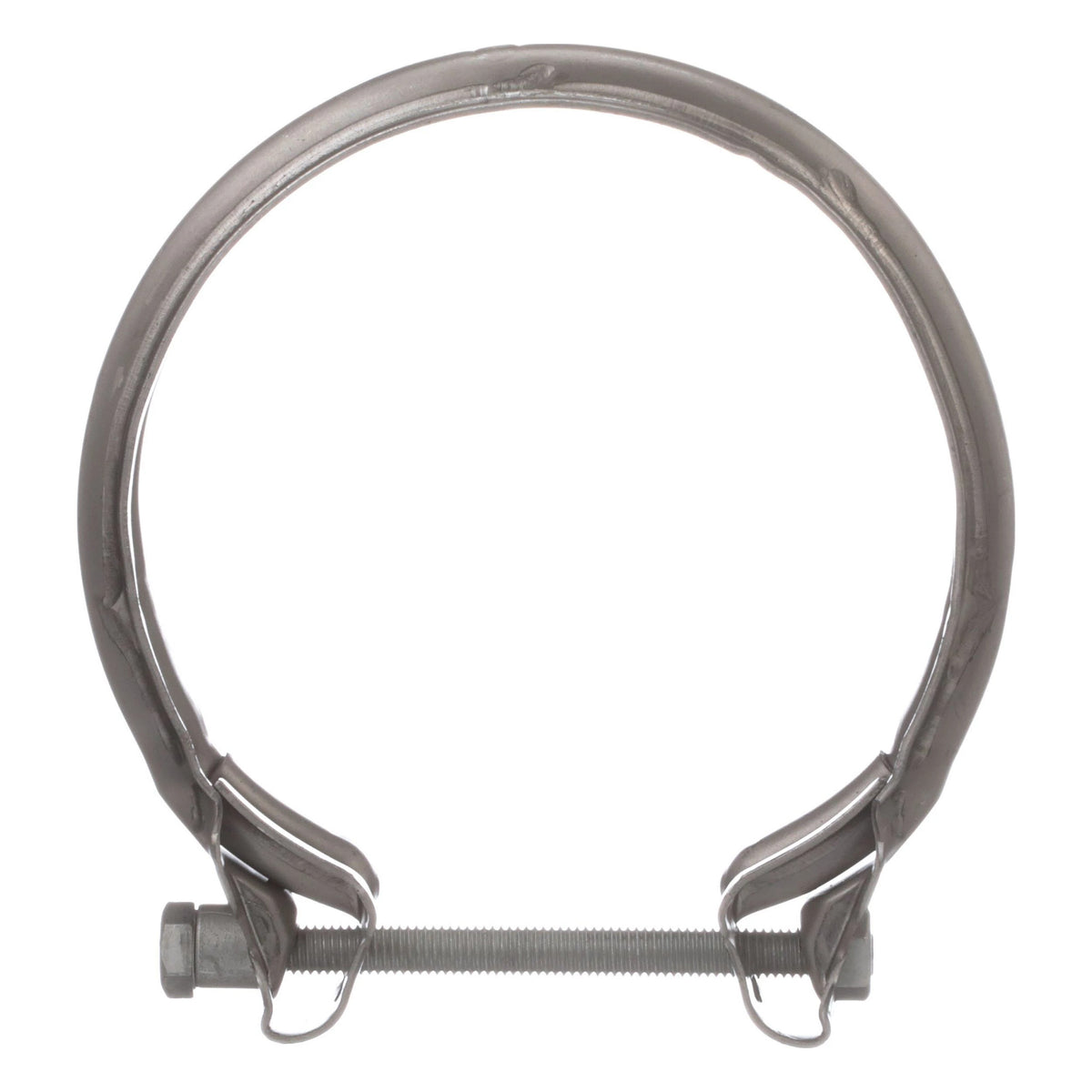 47423211 - OEM CLAMP - CASE CONSTRUCTION