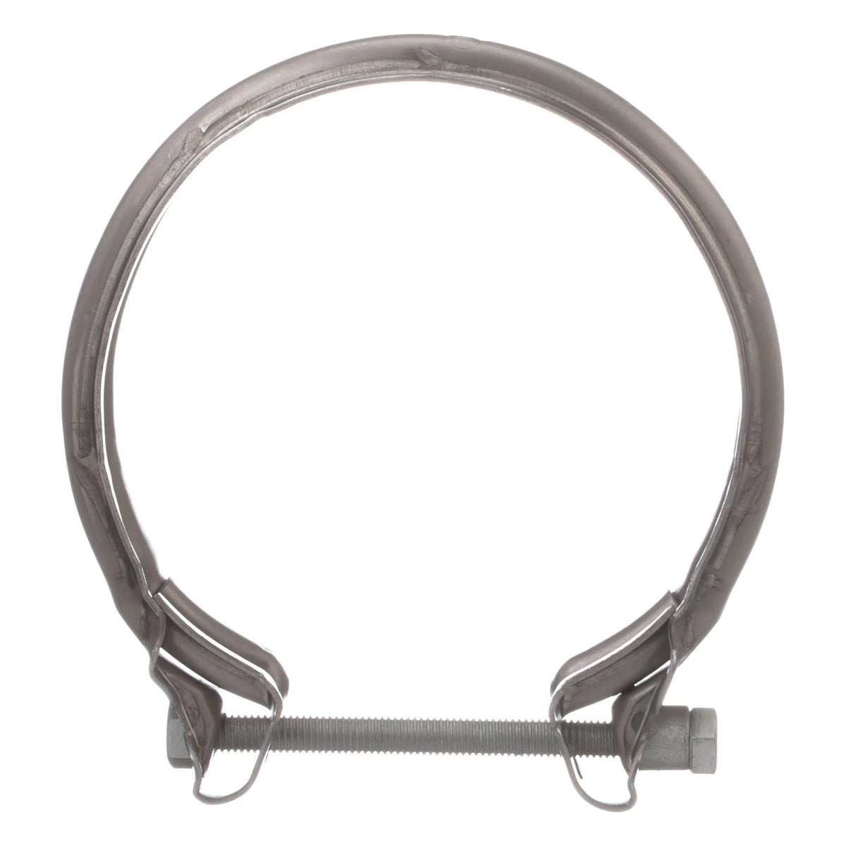 47423211 - OEM CLAMP - CASE CONSTRUCTION