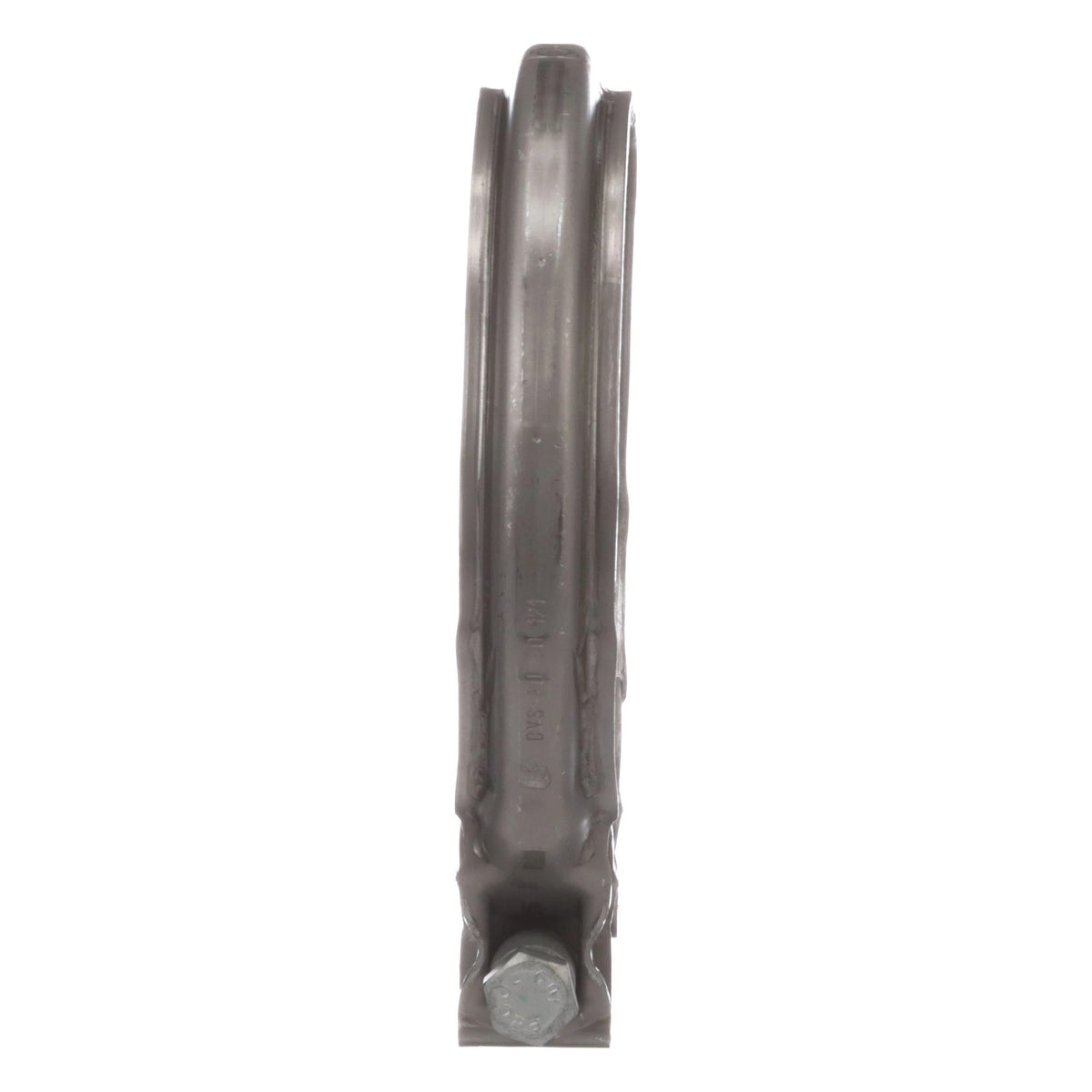 47423211 - OEM CLAMP - CASE CONSTRUCTION