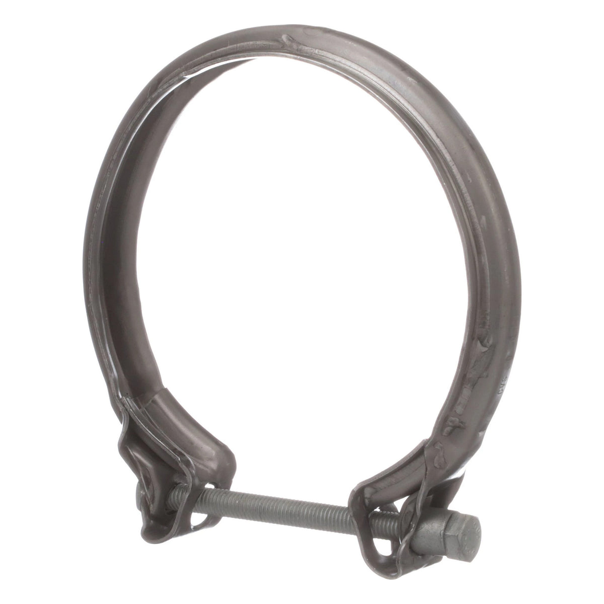47423211 - OEM CLAMP - CASE CONSTRUCTION