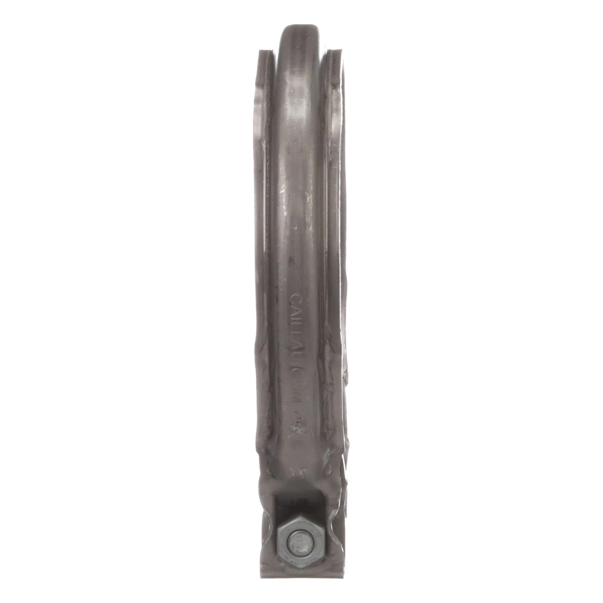 47423211 - OEM CLAMP - CASE CONSTRUCTION