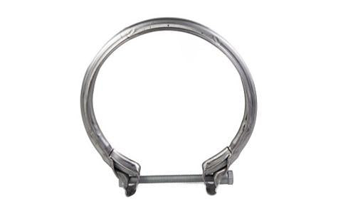 47423212 - OEM CLAMP - CASE CONSTRUCTION