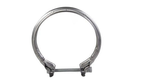 47423212 - OEM CLAMP - CASE CONSTRUCTION