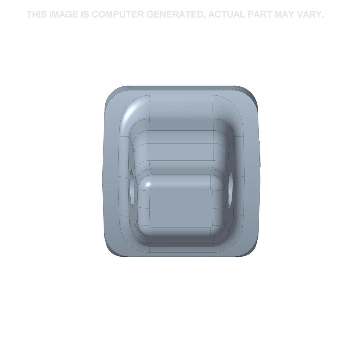 47423442 - OEM BUCKET TOOTH - CASE CONSTRUCTION