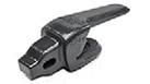 47423442 - OEM BUCKET TOOTH - CASE CONSTRUCTION