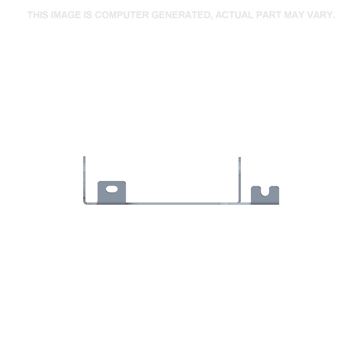 47424196 - OEM BRACKET - CASE CONSTRUCTION